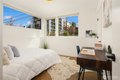 Additional image 20 of 73 E Lynn St, Seattle, WA, 98102