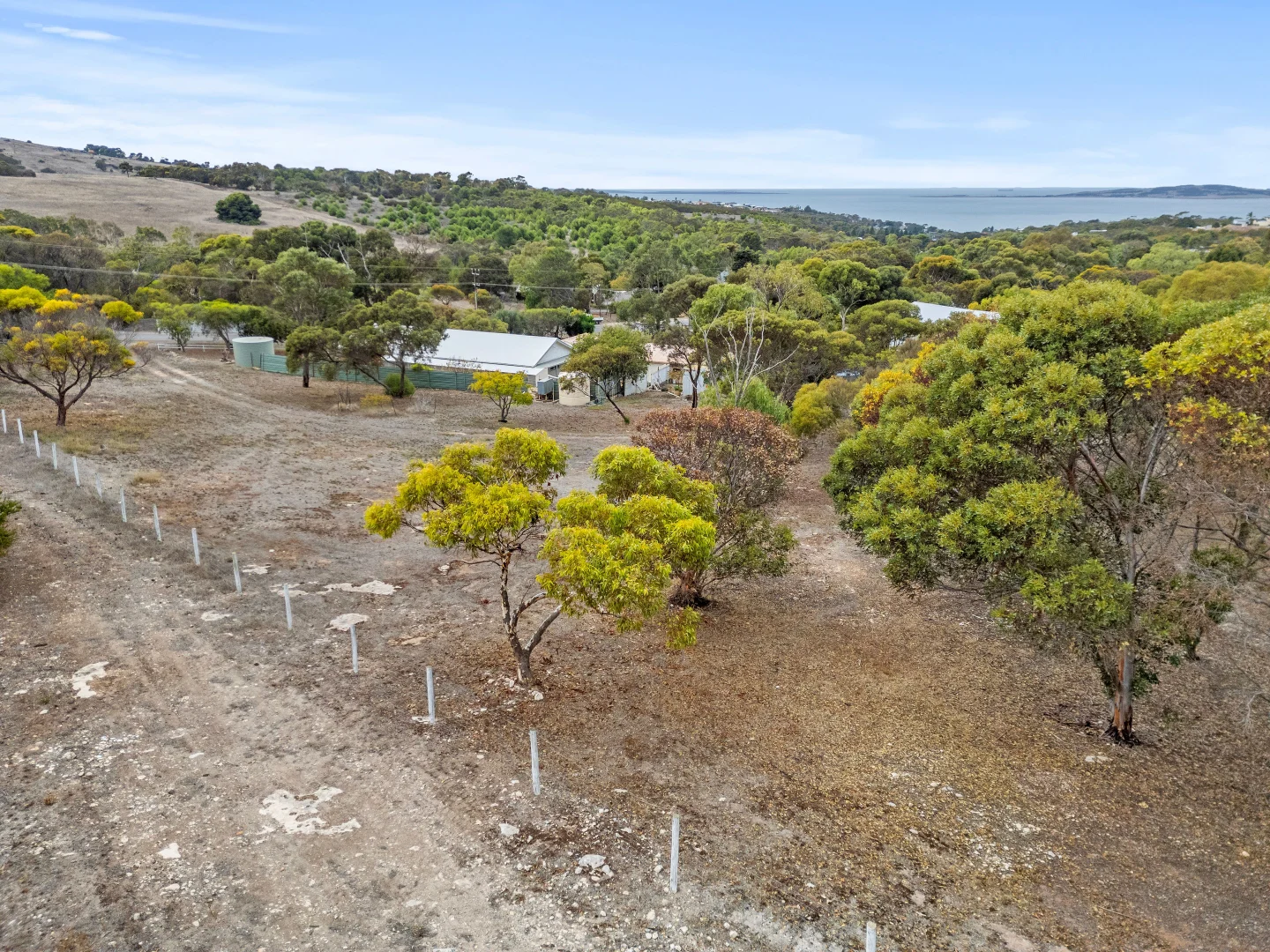 Additional image 7 of 112 Happy Valley Road, Port Lincoln SA 5606