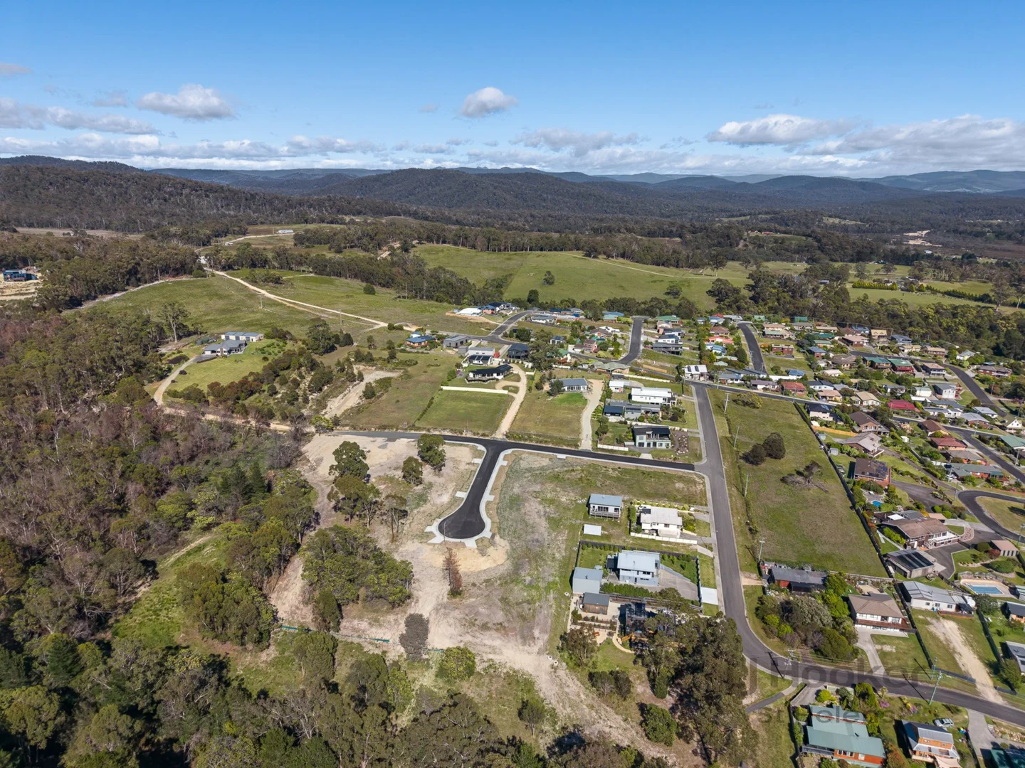 Additional image 16 of 1-10 Oceanvista Drive, St Helens TAS 7216
