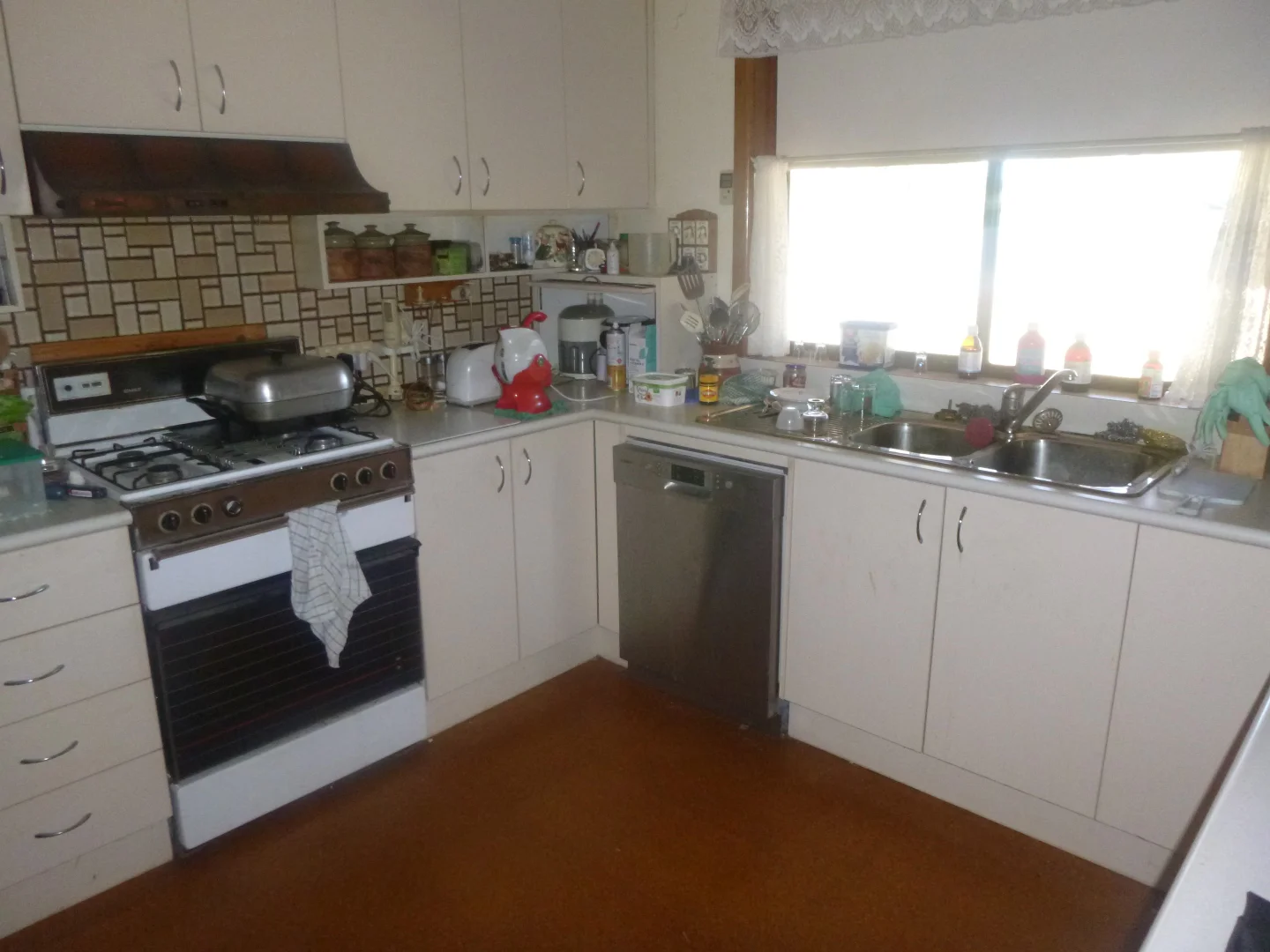 Additional image 11 of 13 Jenkins, Charlton VIC 3525