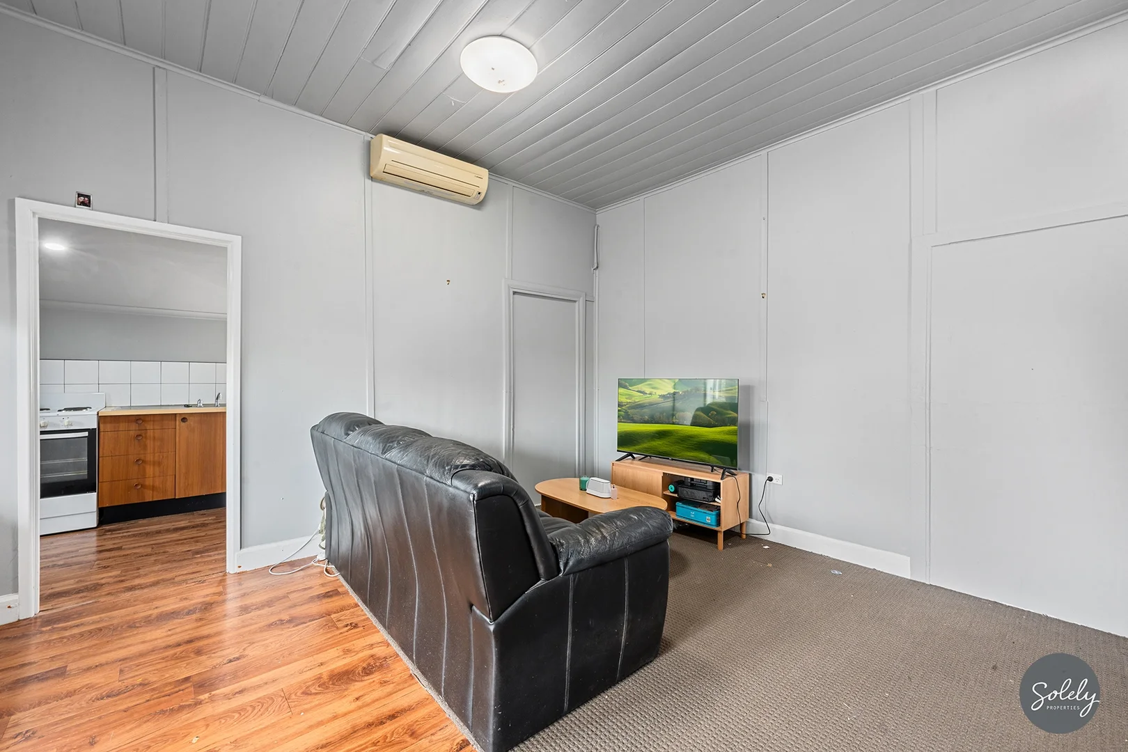 Additional image 9 of 79-81 Loftus Street, Bemboka NSW 2550