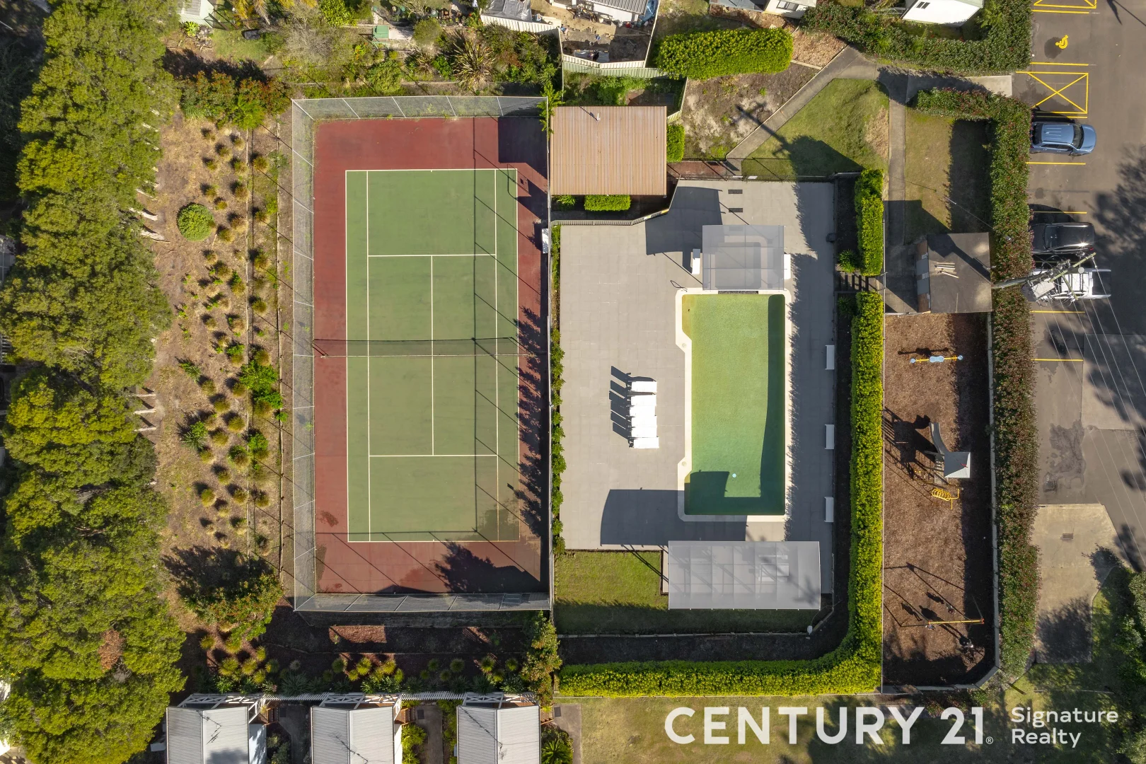 Additional image 15 of 8/123 Myola Rd, Myola NSW 2540