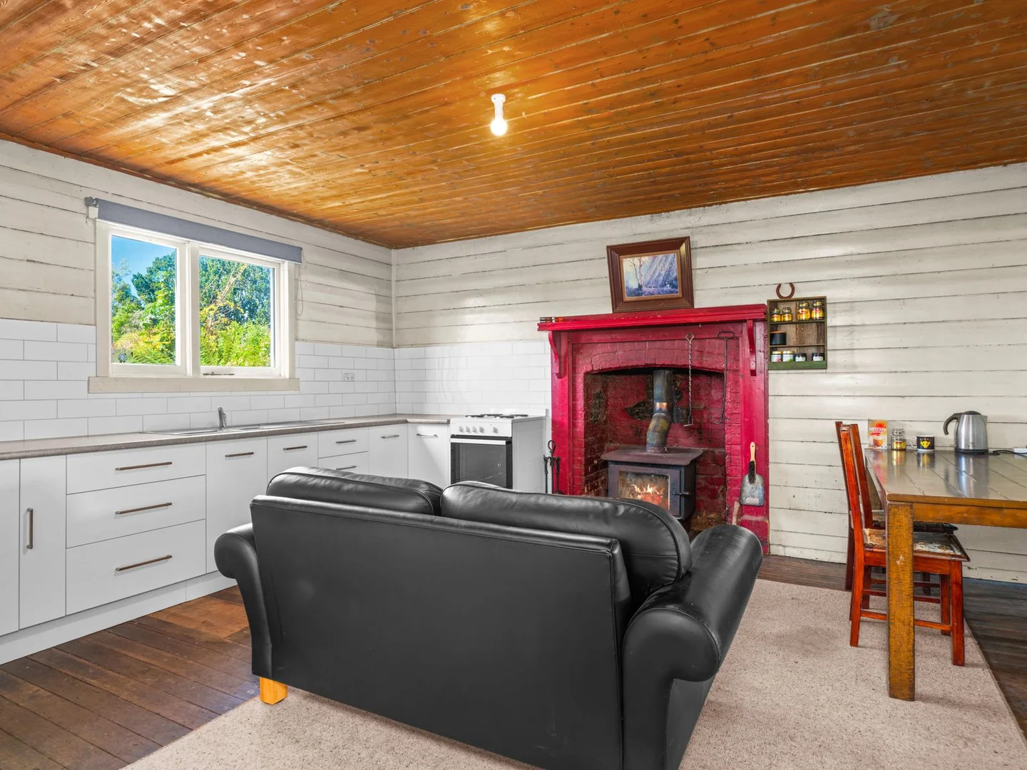 Additional image 5 of 543 Mole Creek Road, Red Hills TAS 7304