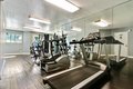 Additional image 23 of 9810 Zelzah Ave Apt 119, Northridge, CA, 91325