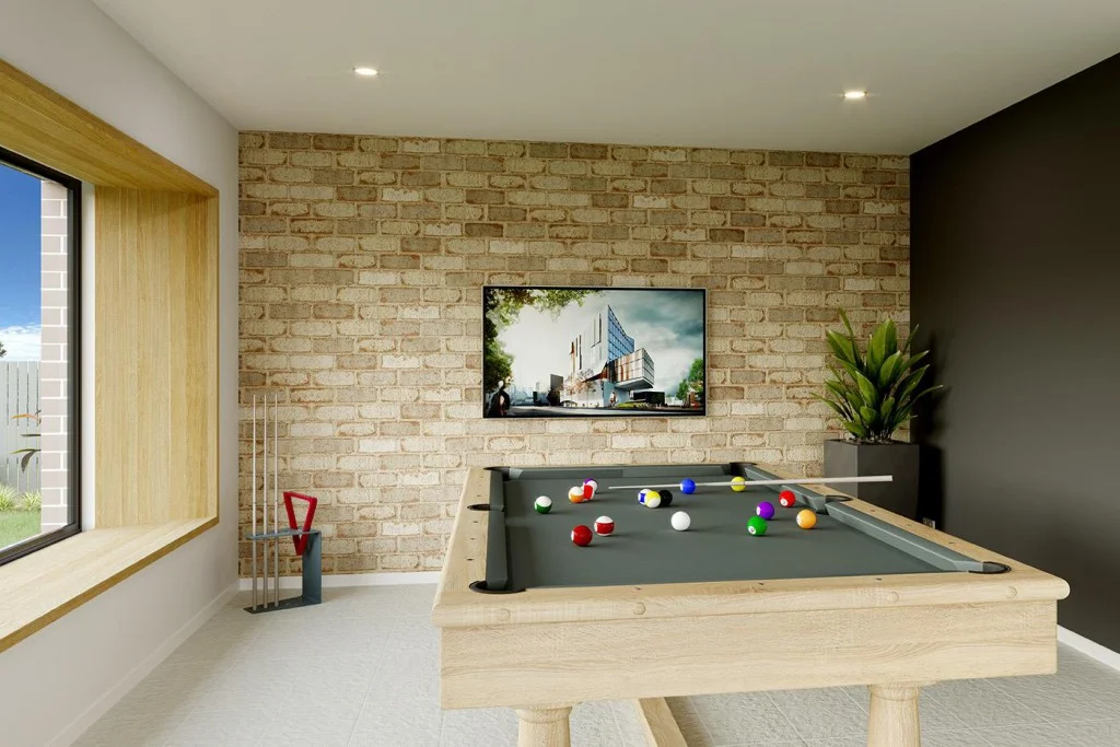 Additional image 6 of 4413 Stanmore Crescent, Wyndham Vale VIC 3024