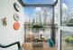 Additional image 14 of Reading Road, Henley-On-Thames, RG9