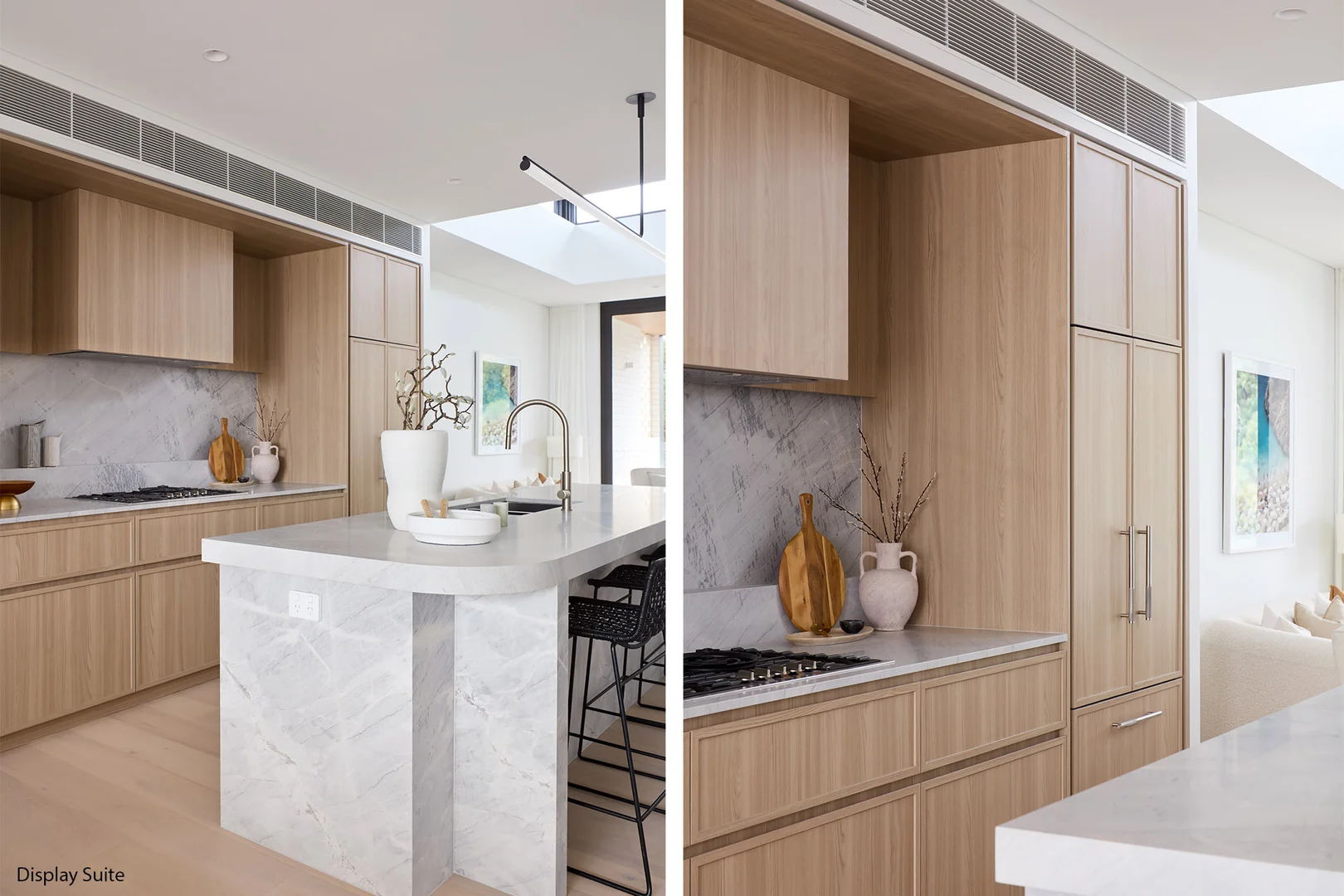 Additional image 9 of MAYA | 109/19 Bungan Street, Mona Vale NSW 2103