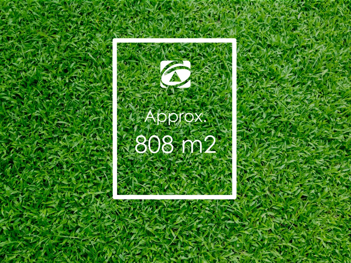 Additional image 2 of 14 Graham Street, Thorpdale VIC 3835