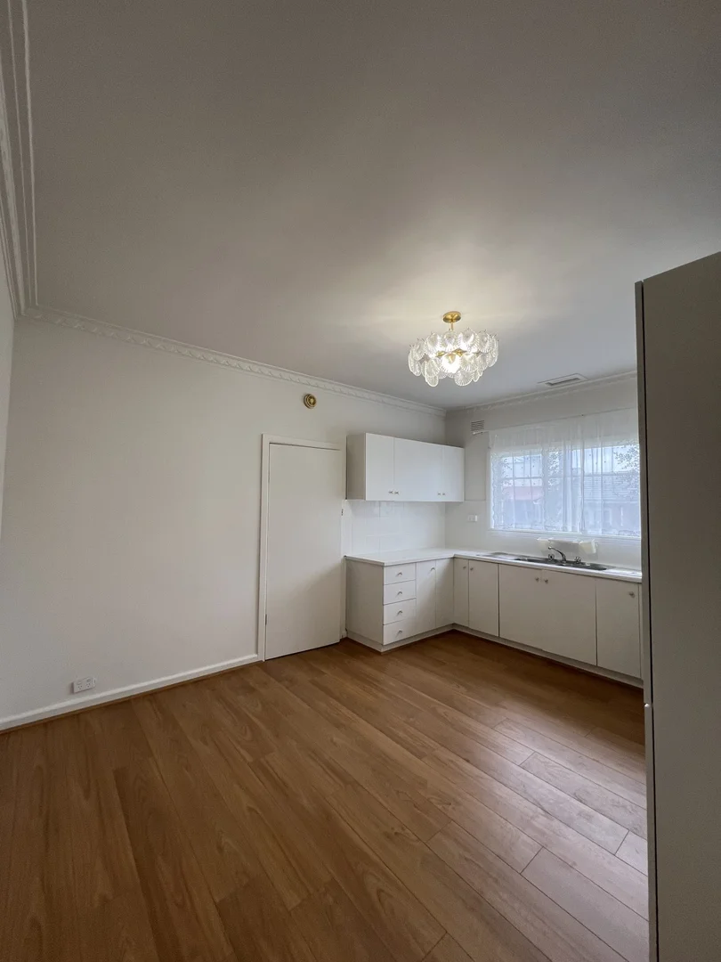 Additional image 9 of 40 Hopetoun Avenue, Morwell VIC 3840