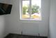 Additional image 8 of Castle View Close, Redruth TR15