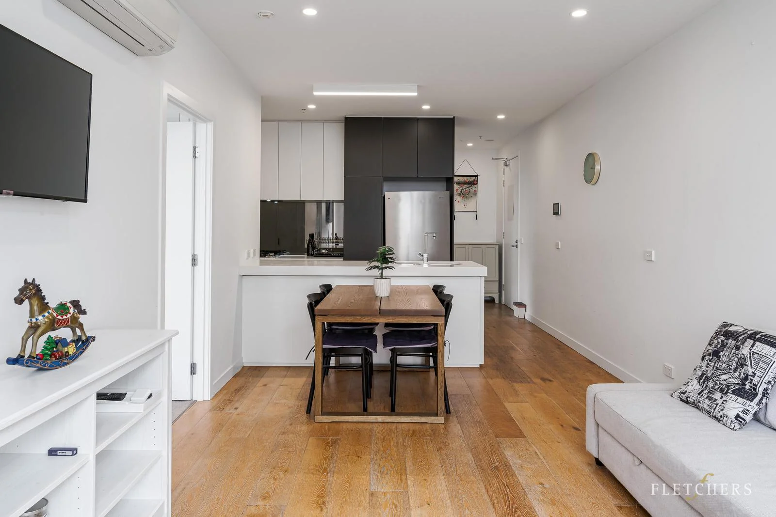 Additional image 2 of 108/160 Williamsons Road, Doncaster VIC 3108