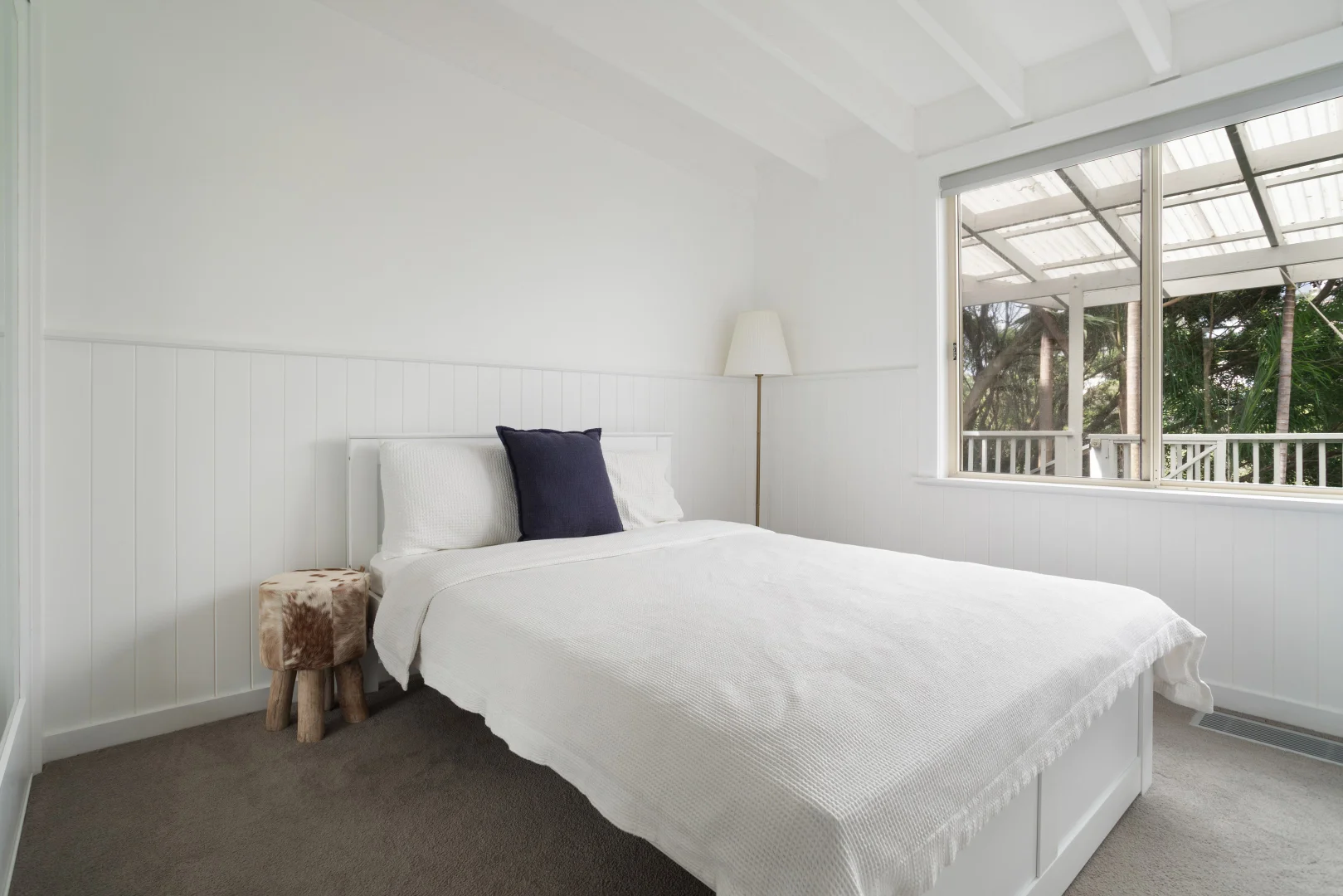 Additional image 14 of 19 Hillside Road, Newport NSW 2106