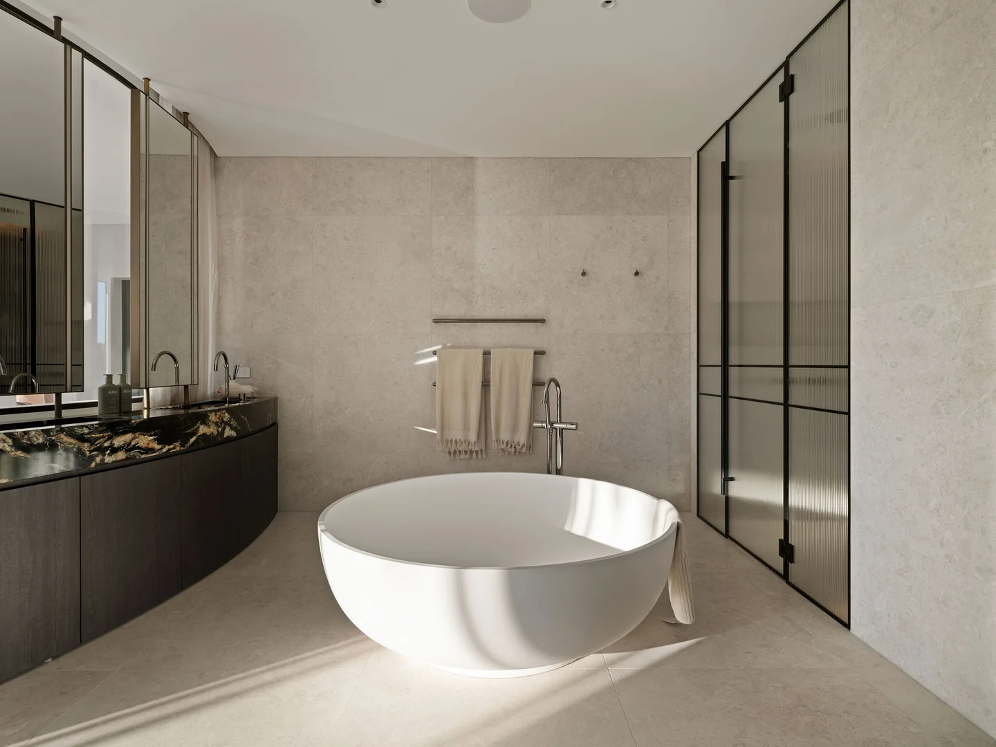 Additional image 12 of 304 Edinburgh Road, Castlecrag NSW 2068