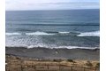 Additional image 35 of 170 Diana St, Encinitas, CA, 92024