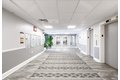 Additional image 20 of 779 Eves Dr, Hillsborough, NJ, 08844
