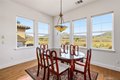 Additional image 22 of 440 Slender Rock Pl, San Luis Obispo, CA, 93405