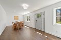 Additional image 18 of 1286 Millstone Rd, Sag Harbor, NY, 11963