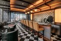 Additional image 34 of 221 W Harrison St, Chicago, IL, 60607