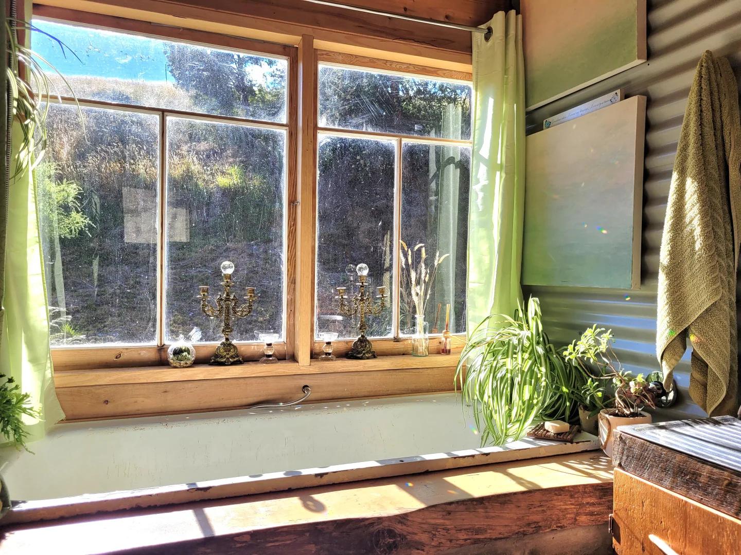 Additional image 16 of 15 Pine Lodge Road, Glen Huon TAS 7109