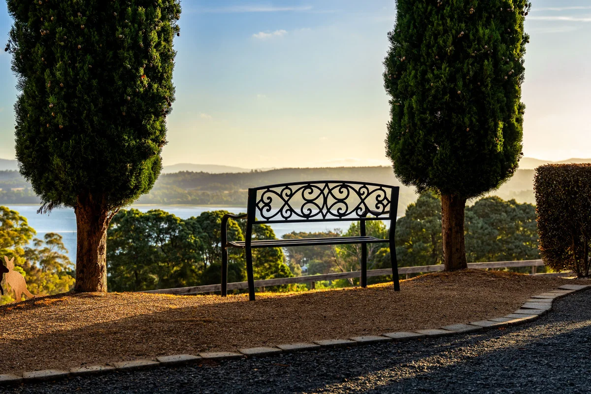 Additional image 30 of 123 Leam Road, Hillwood TAS 7252