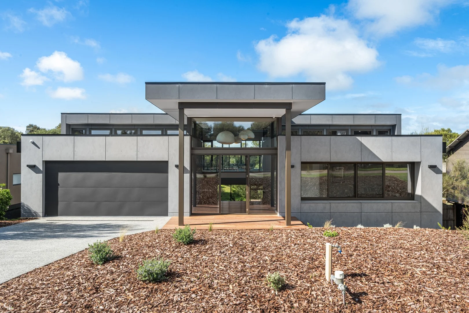 Additional image 23 of 29 The Ridge Road, Fingal VIC 3939