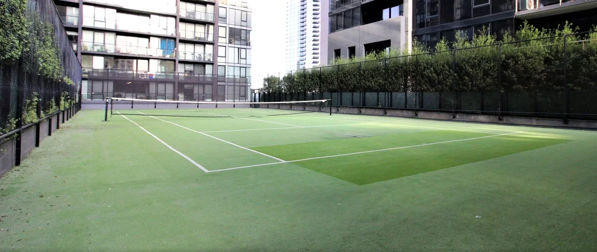 Additional image 9 of 298/173 City Road, Southbank VIC 3006