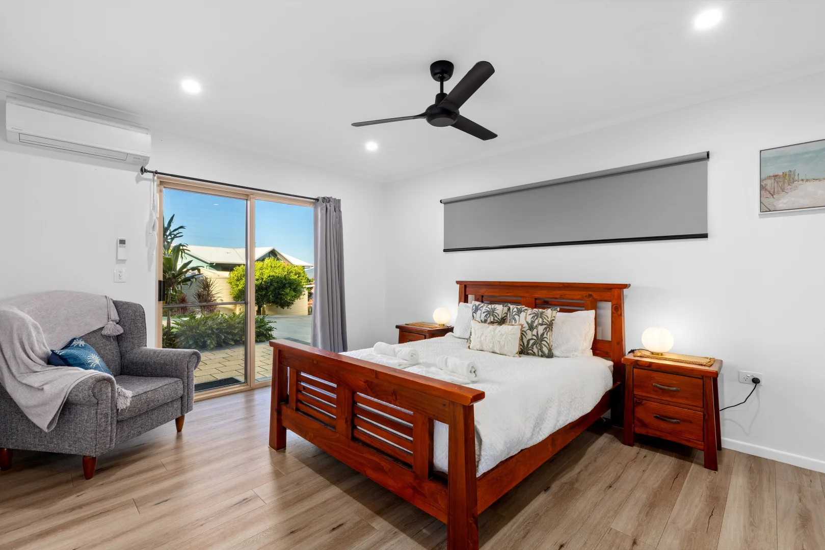 Additional image 14 of 16 Olden Court, Hideaway Bay QLD 4800