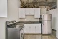 Additional image 27 of 201 S Santa Fe Ave Ste 207, Los Angeles, CA, 90012