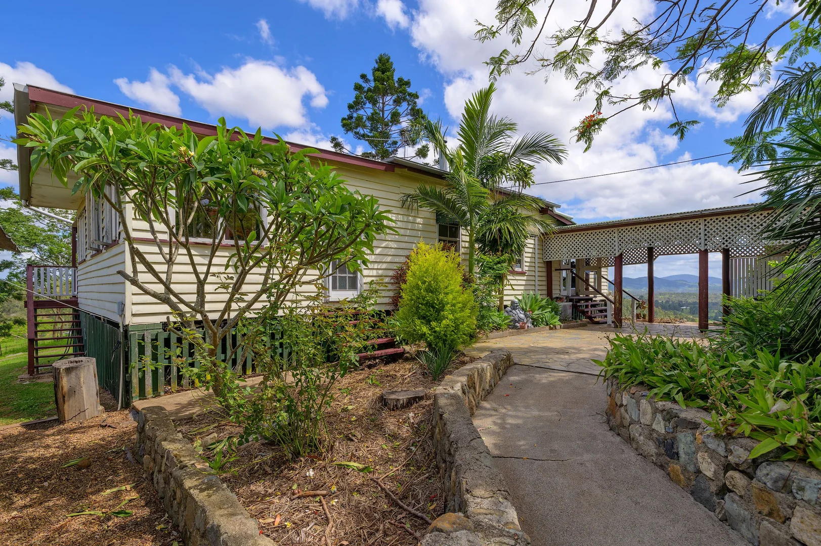 Additional image 3 of 142 Irvine Road, Gympie QLD 4570