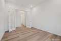 Additional image 2 of 320 MT Wilder Way Unit 54, Port Ludlow, WA, 98365