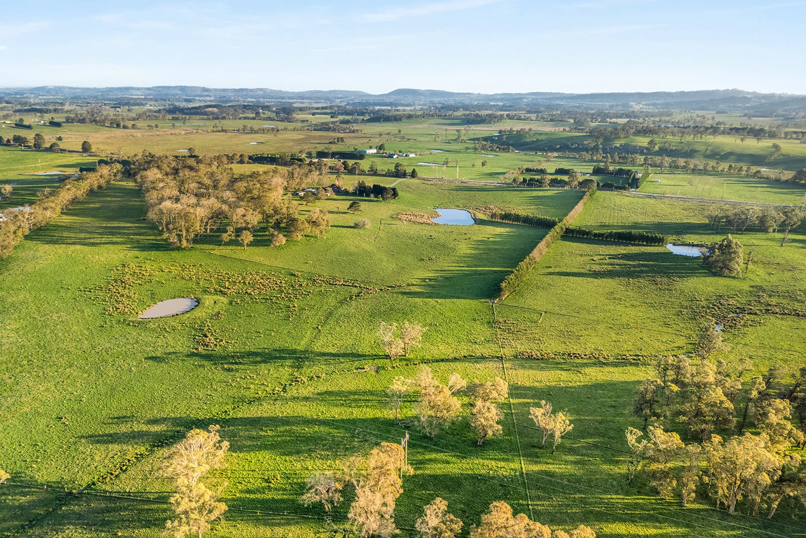 Additional image 13 of 5941 Illawarra Highway, Avoca NSW 2577