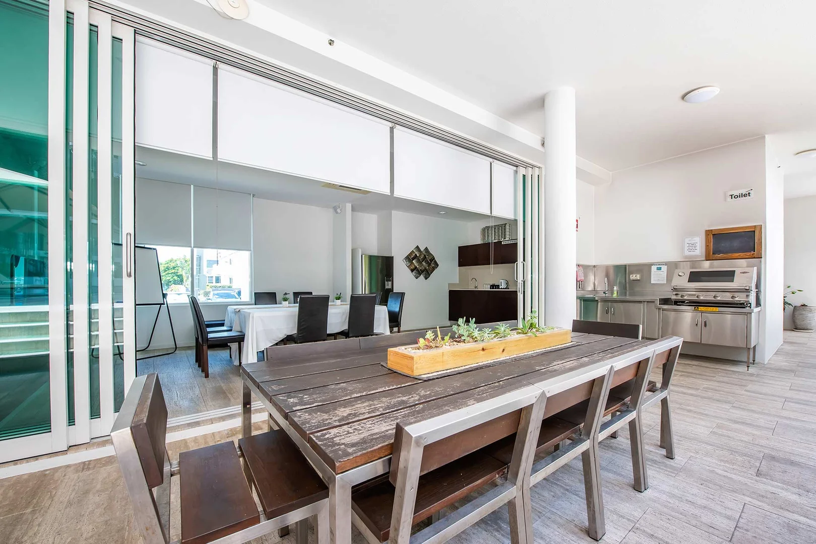 Additional image 16 of 49/4 Nelson Street, Mackay QLD 4740