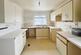 Additional image 4 of Penhale Estate, Cornwall TR15