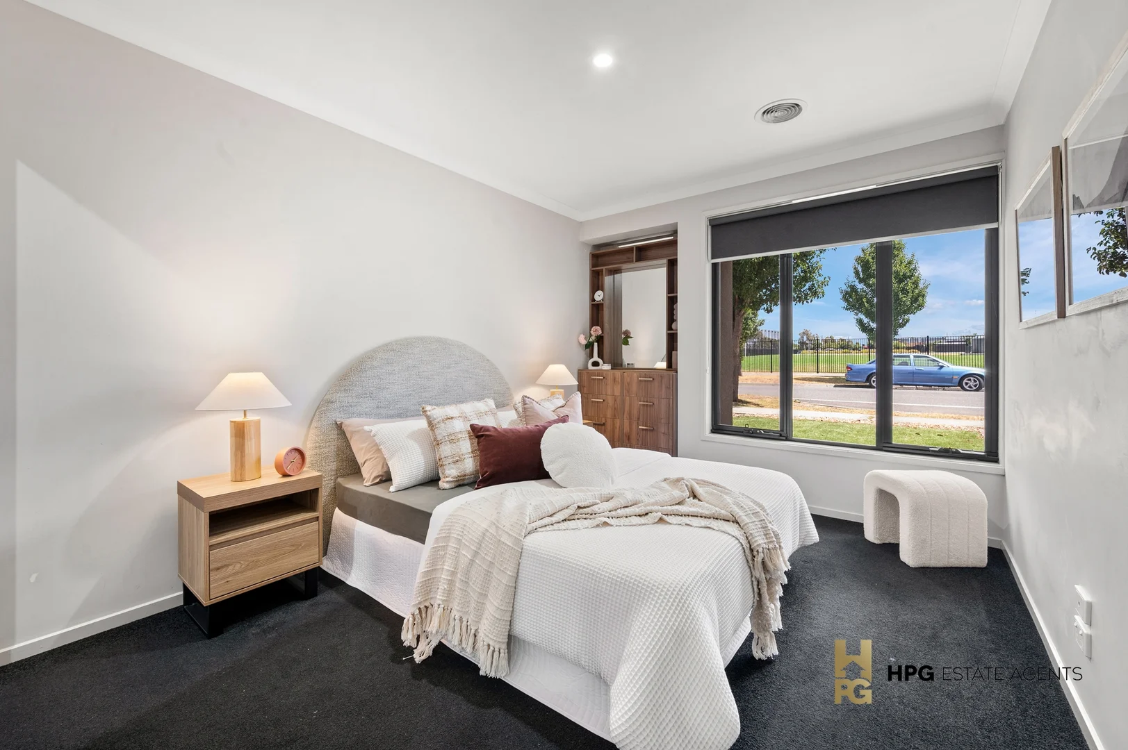 Additional image 10 of 21 Callery Pear Street, Greenvale VIC 3059