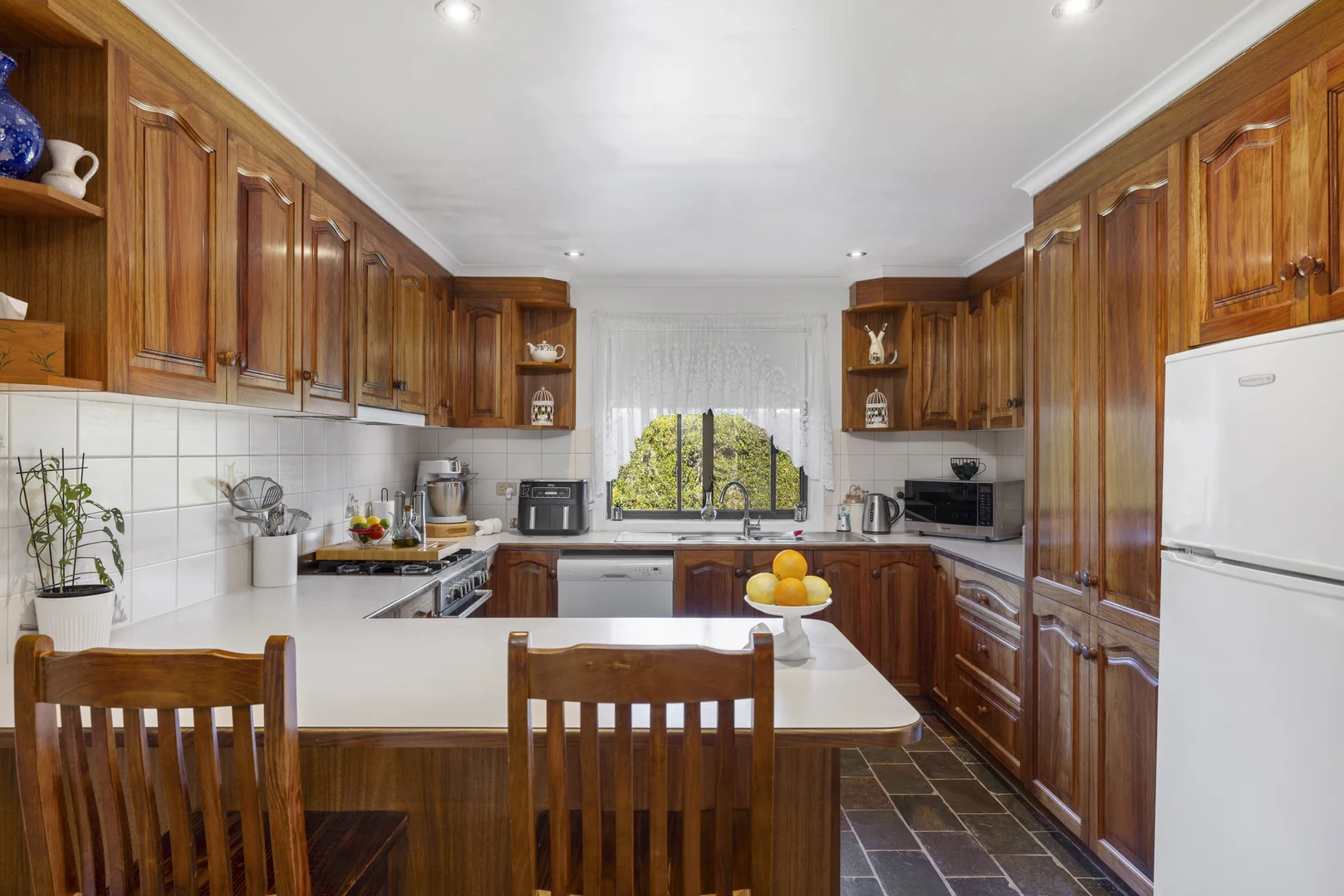 Additional image 4 of 160 Bungower Road, Mornington VIC 3931