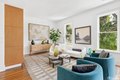 Additional image 7 of 47 Beideman St, San Francisco, CA, 94115