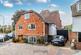 Additional image 6 of Mill Lane, Tonbridge