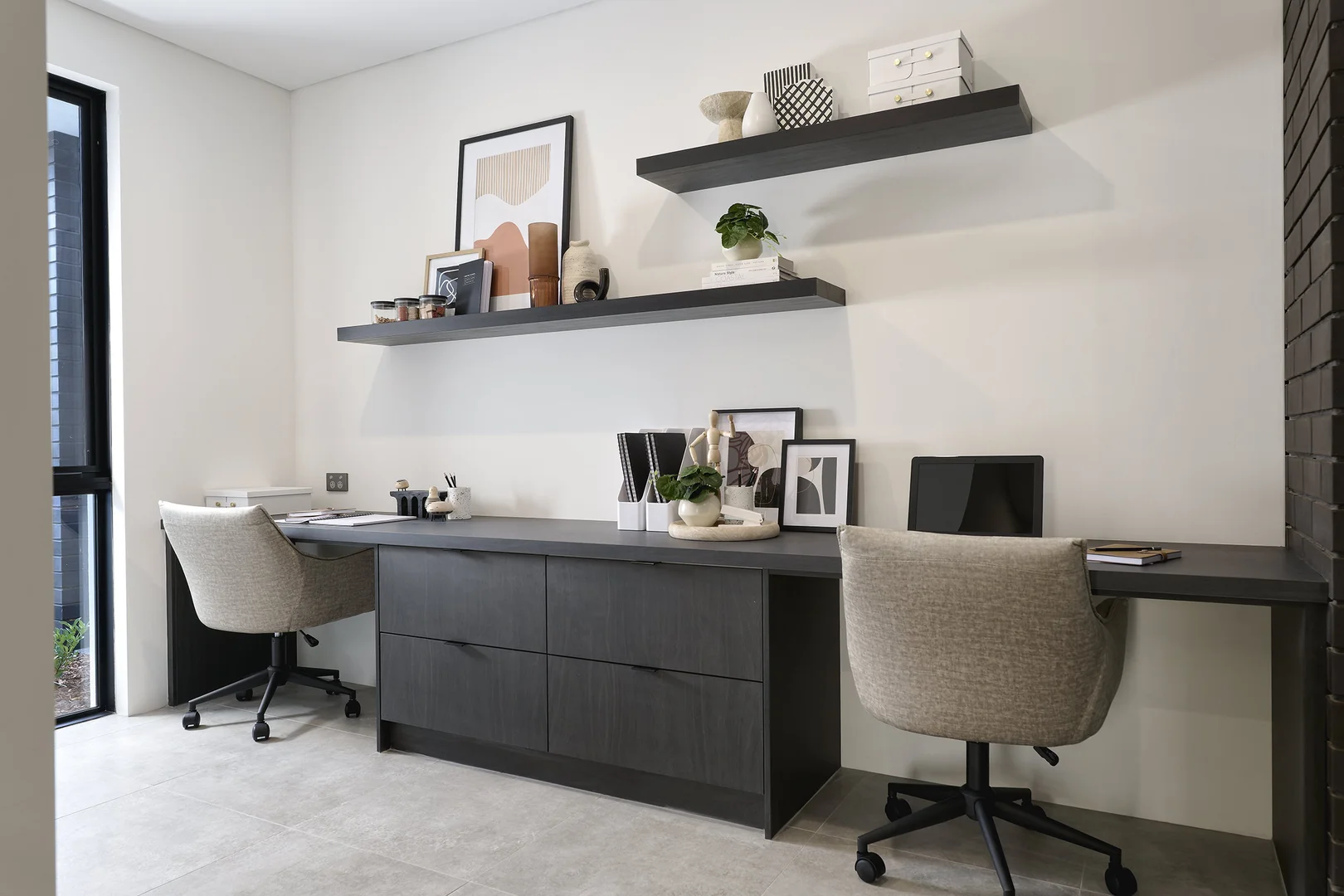 Additional image 17 of Lot 220 Pimpernel Road, Bullsbrook WA 6084