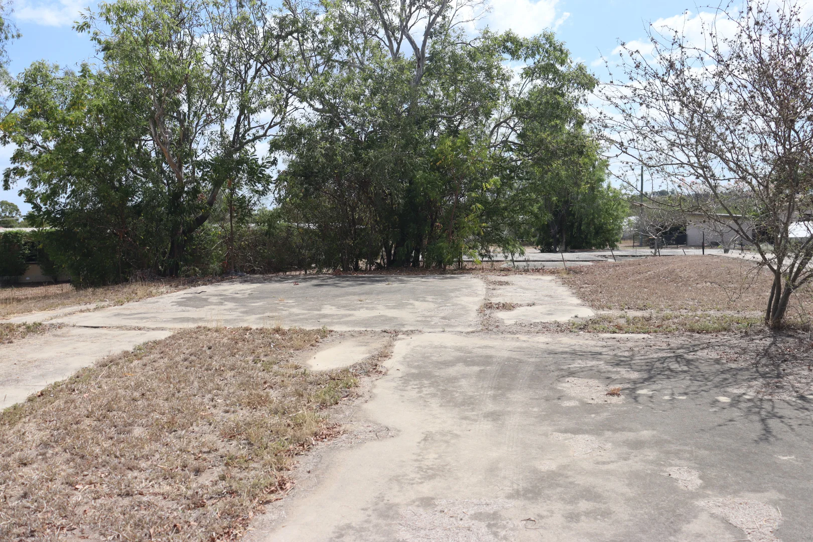 Additional image 3 of 61 Station St, Collinsville QLD 4804