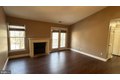 Additional image 4 of 5701 Rowanberry Dr Apt 107, Elkridge, MD, 21075