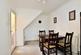 Additional image 8 of Grig Place, Alsager, Stoke-on-Trent, Cheshire, ST7