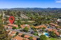 Additional image 26 of 2118 Valleydale Ln, Encinitas, CA, 92024