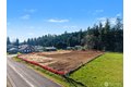 Additional image 6 of SW Alder St, Winlock, WA, 98596