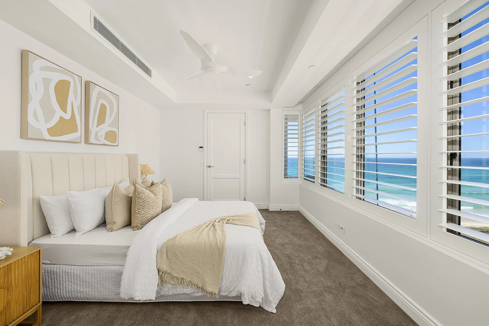 Additional image 23 of 701/468 The Esplanade, Palm Beach QLD 4221