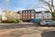 Additional image 14 of Yardley Wood Road, Birmingham