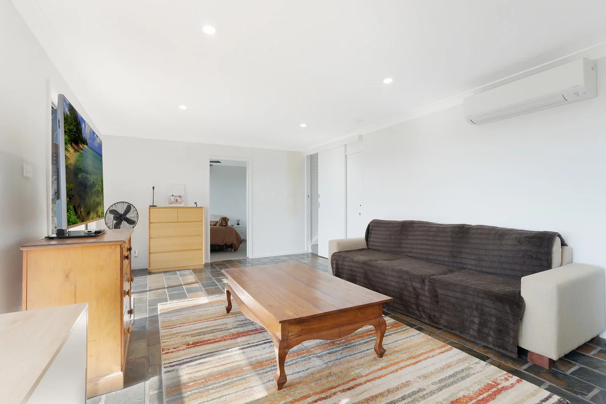 Additional image 13 of 122 Macquarie Street, Merewether NSW 2291