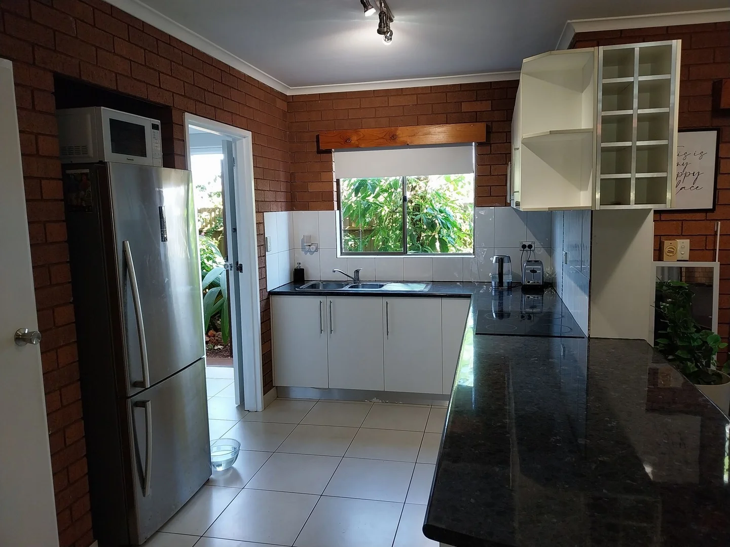 Additional image 4 of 9/10-12 Acacia Drive, Katherine East NT 0850