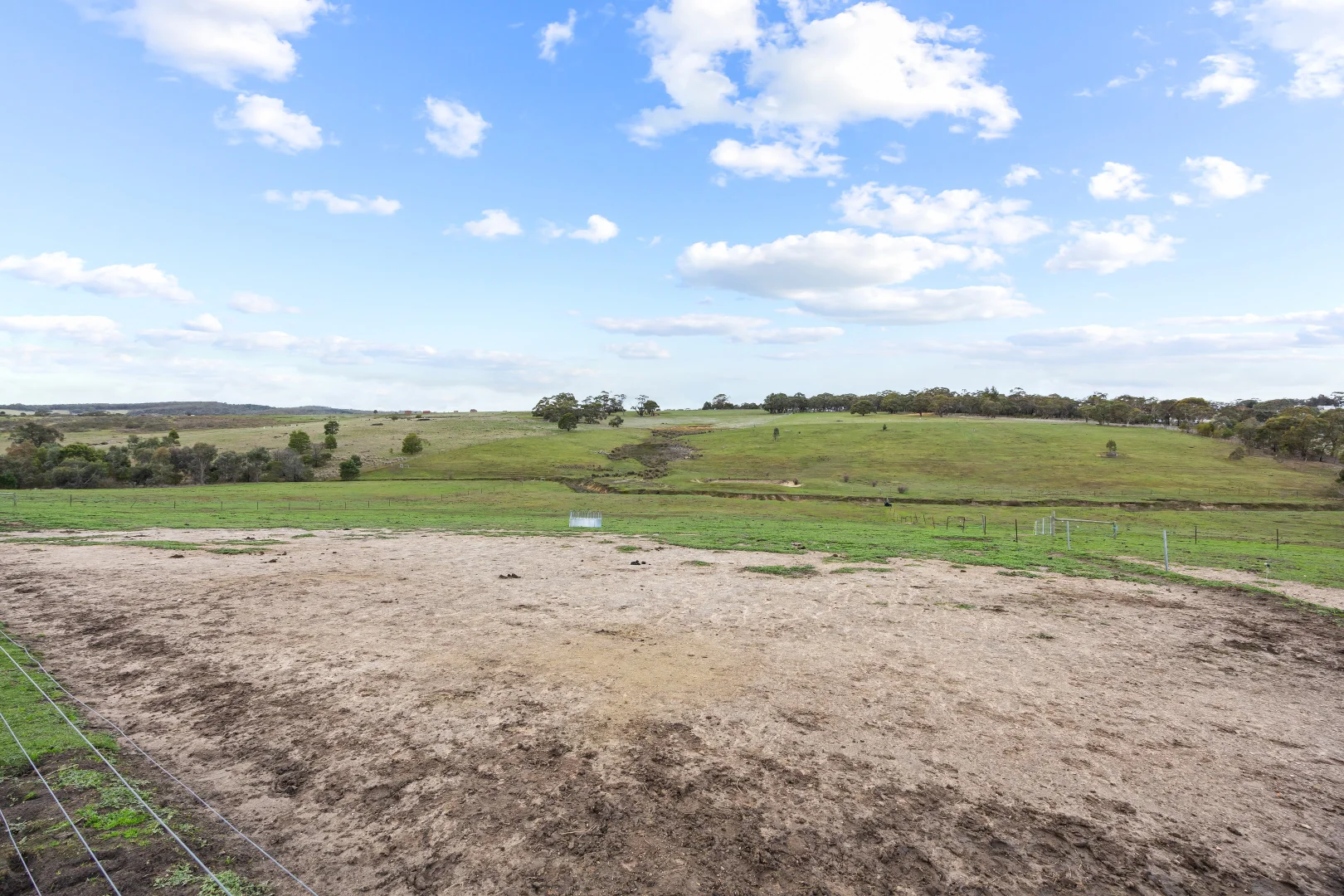 Additional image 19 of 27 Parkers Road, Berringa VIC 3351