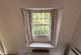 Additional image 8 of Bartletts Cob, Branscombe, EX12