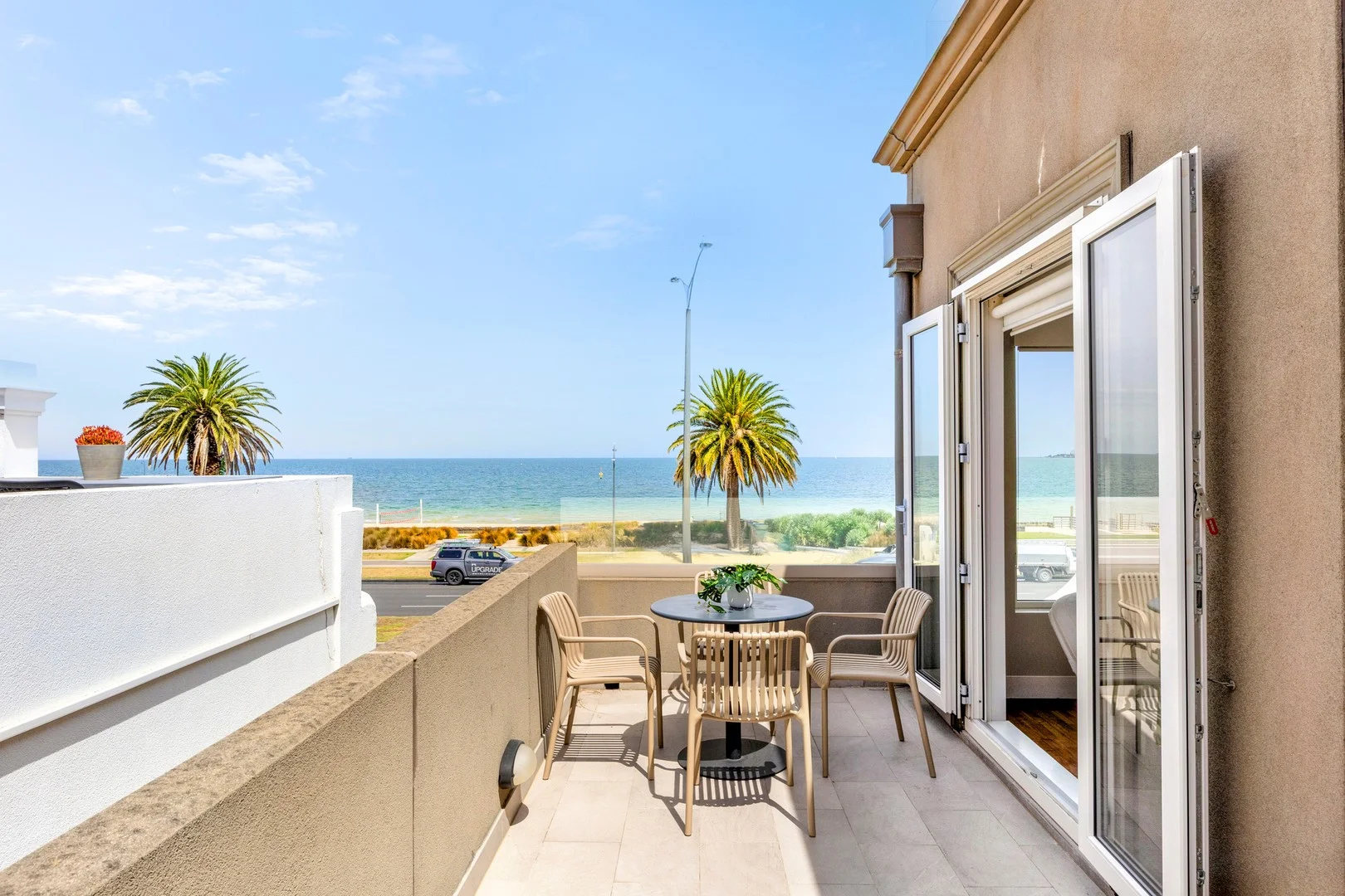 Additional image 3 of 5/110 Beaconsfield Parade, Albert Park VIC 3206